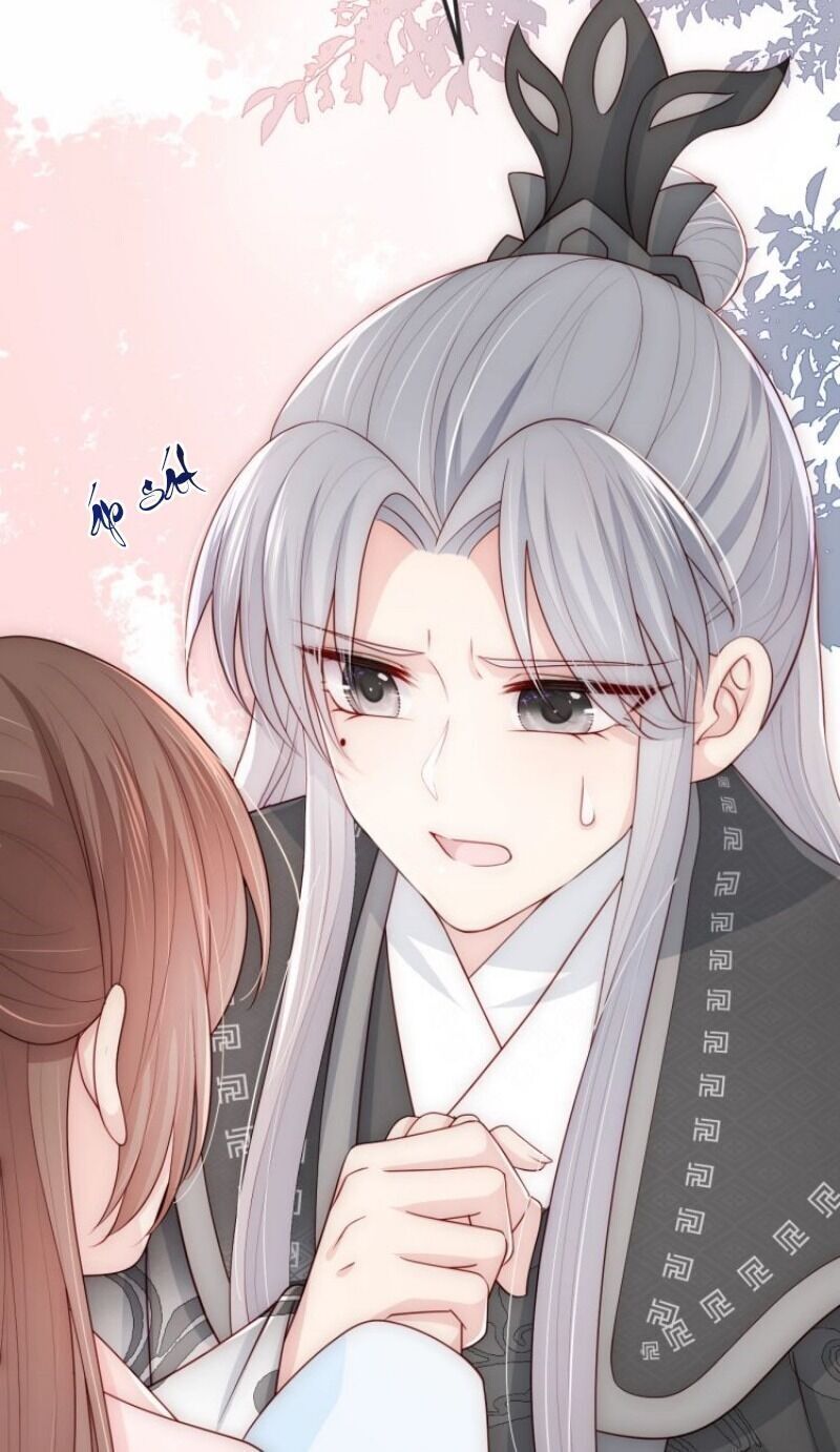 đọc truyện Dưỡng Địch Vi Hoạn Chương 68 ảnh 21 tại Thiên Thai Truyện