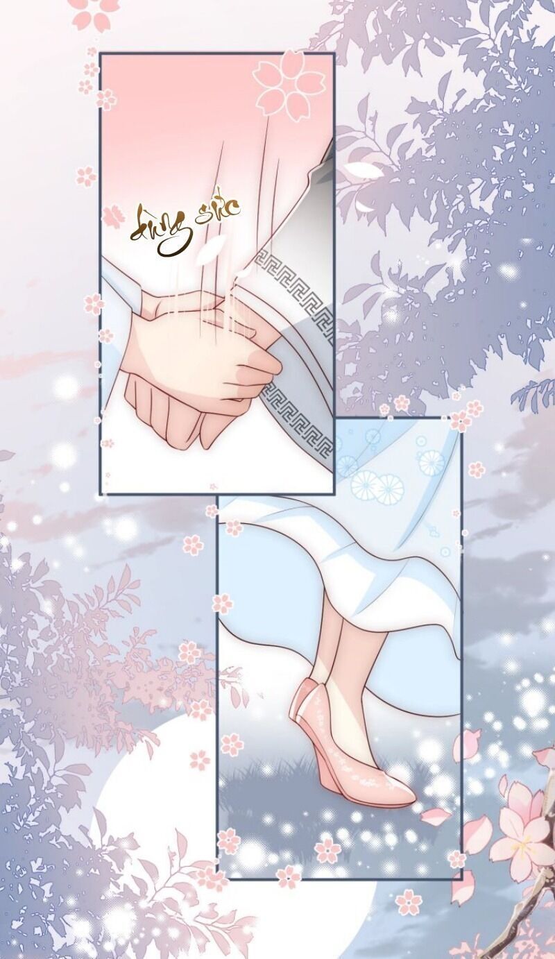 đọc truyện Dưỡng Địch Vi Hoạn Chương 68 ảnh 23 tại Thiên Thai Truyện