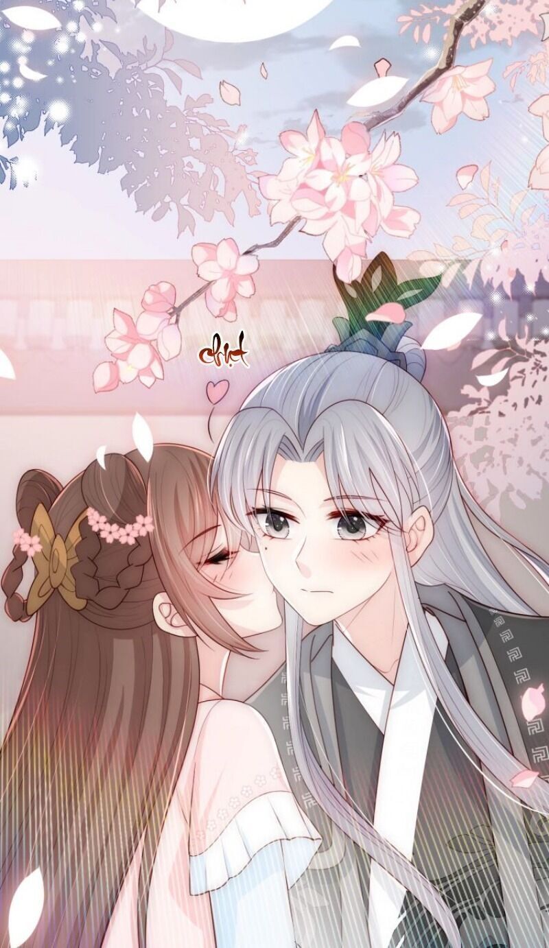 đọc truyện Dưỡng Địch Vi Hoạn Chương 68 ảnh 24 tại Thiên Thai Truyện