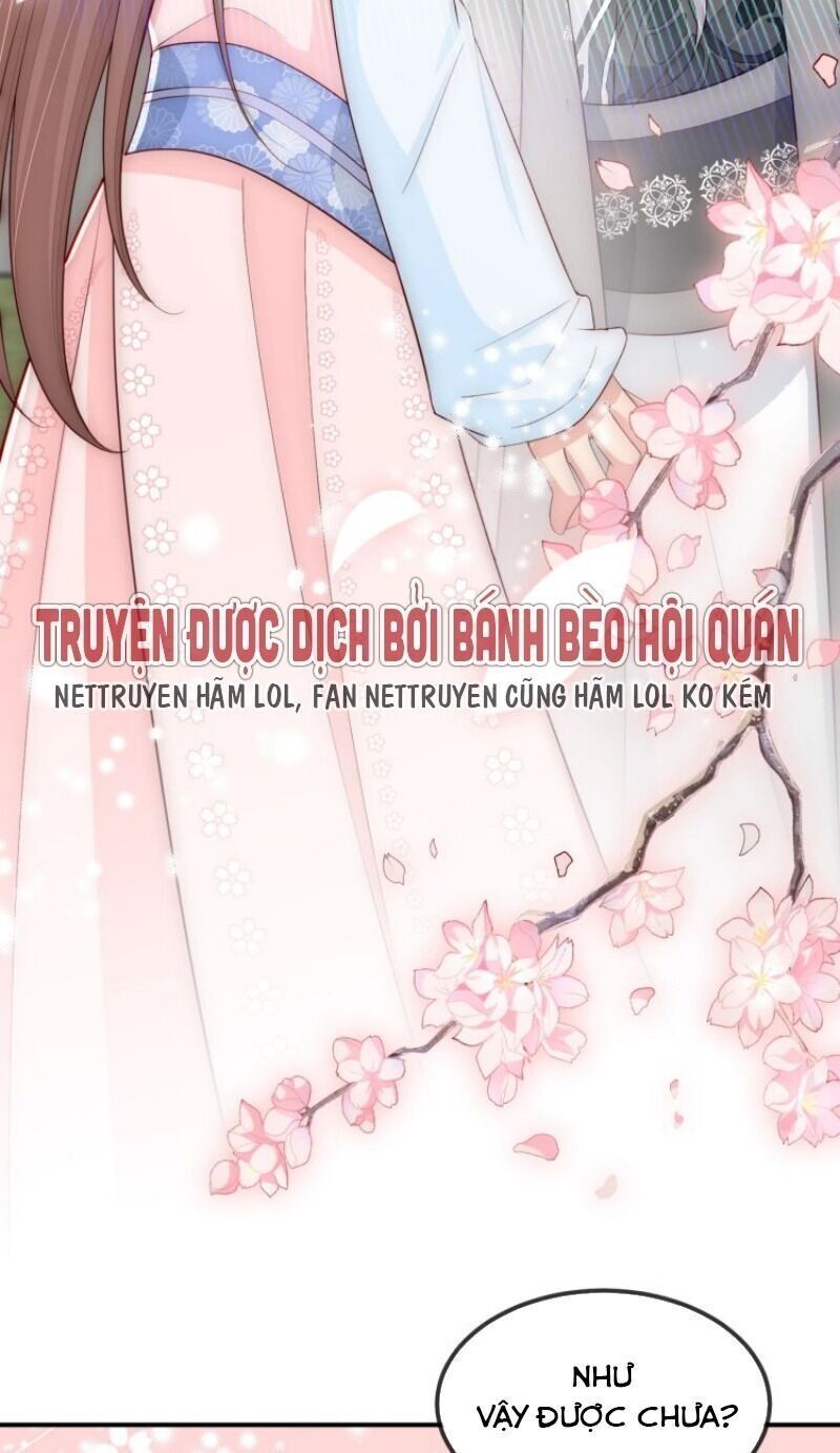 đọc truyện Dưỡng Địch Vi Hoạn Chương 68 ảnh 25 tại Thiên Thai Truyện