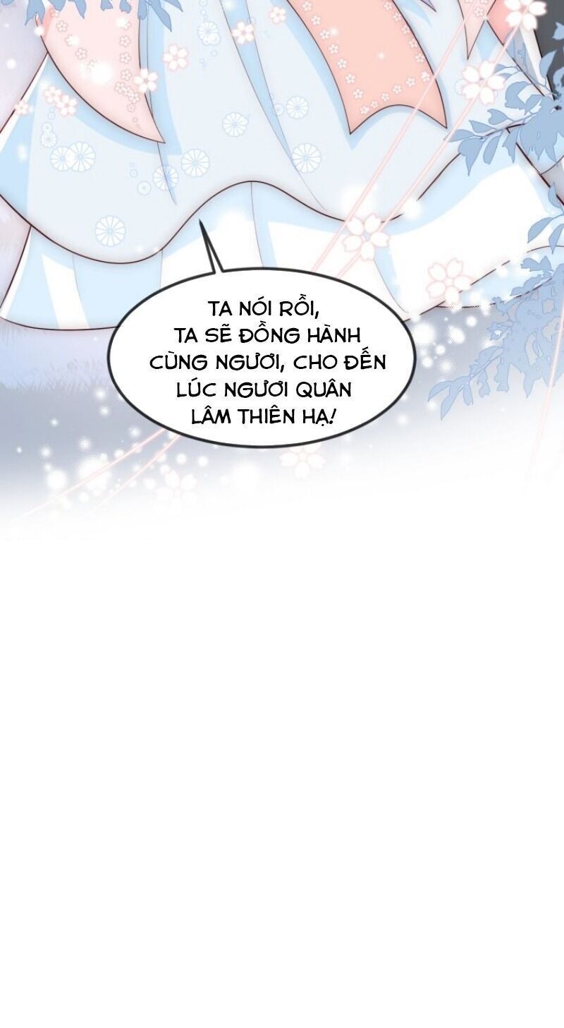 đọc truyện Dưỡng Địch Vi Hoạn Chương 68 ảnh 28 tại Thiên Thai Truyện