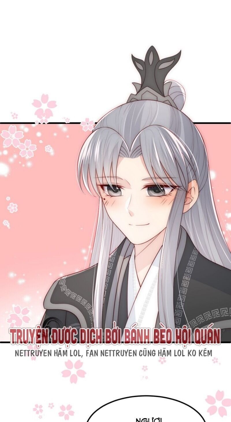 đọc truyện Dưỡng Địch Vi Hoạn Chương 68 ảnh 29 tại Thiên Thai Truyện