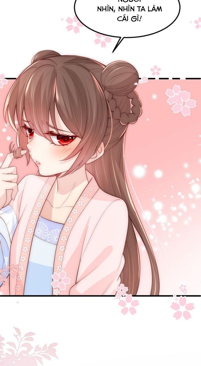 đọc truyện Dưỡng Địch Vi Hoạn Chương 68 ảnh 30 tại Thiên Thai Truyện