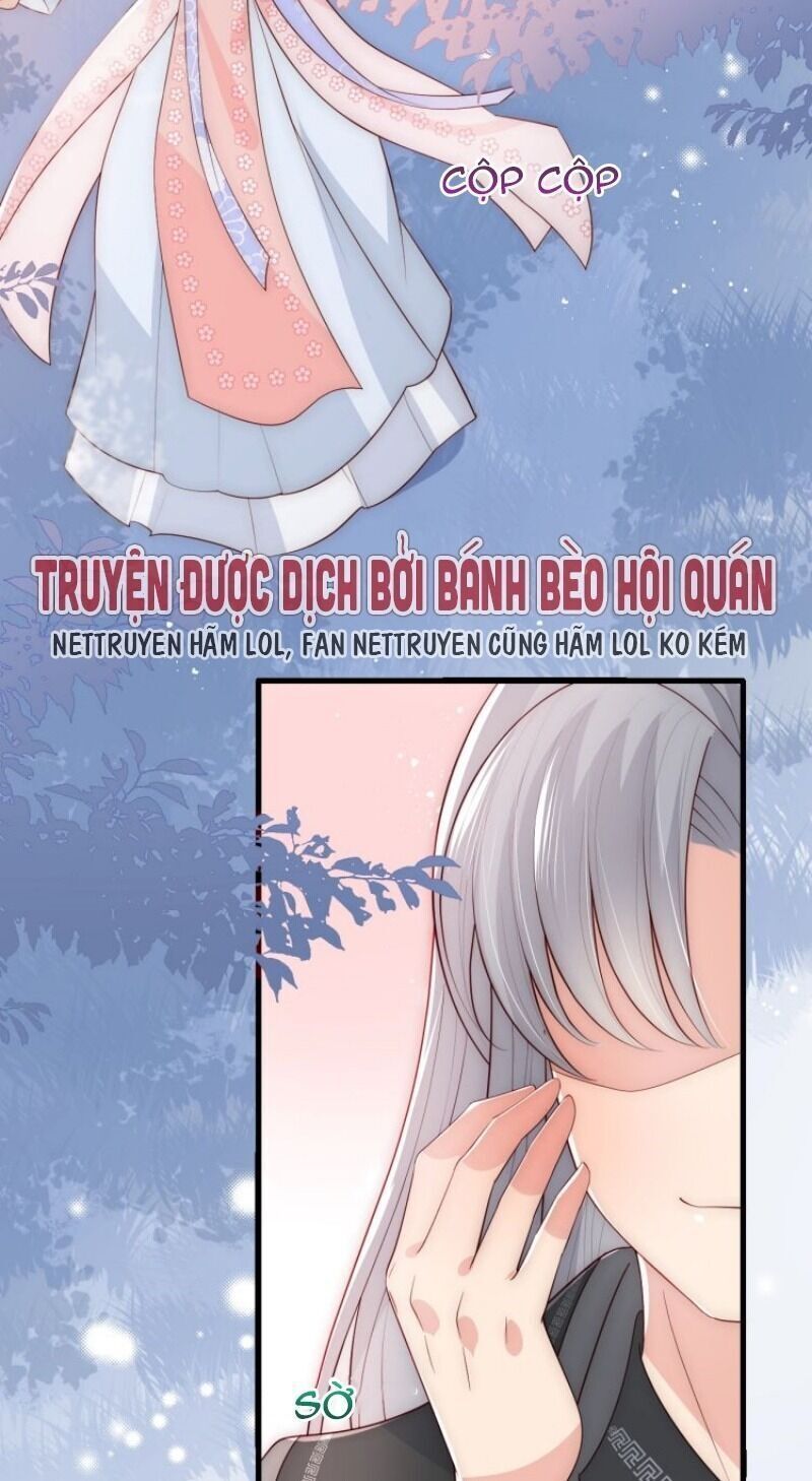 đọc truyện Dưỡng Địch Vi Hoạn Chương 68 ảnh 32 tại Thiên Thai Truyện