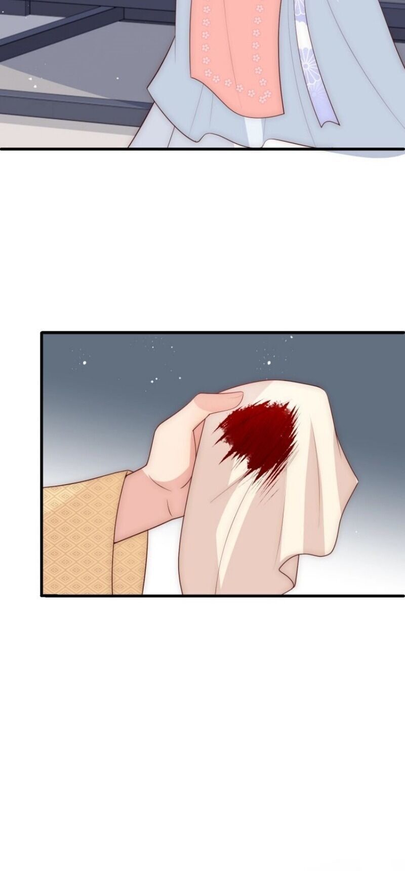 đọc truyện Dưỡng Địch Vi Hoạn Chương 68 ảnh 36 tại Thiên Thai Truyện