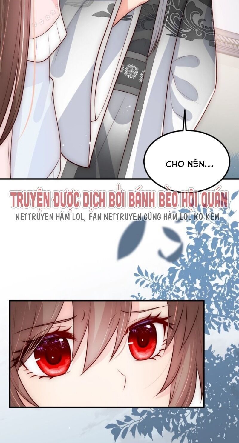 đọc truyện Dưỡng Địch Vi Hoạn Chương 68 ảnh 6 tại Thiên Thai Truyện