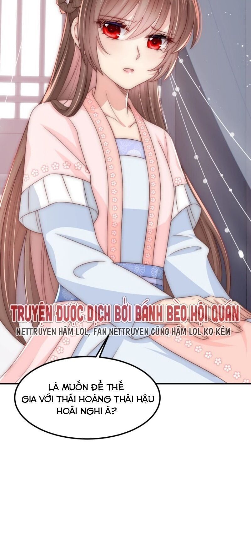 đọc truyện Dưỡng Địch Vi Hoạn Chương 68 ảnh 42 tại Thiên Thai Truyện