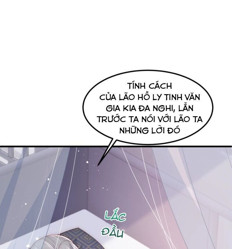 đọc truyện Dưỡng Địch Vi Hoạn Chương 68 ảnh 43 tại Thiên Thai Truyện