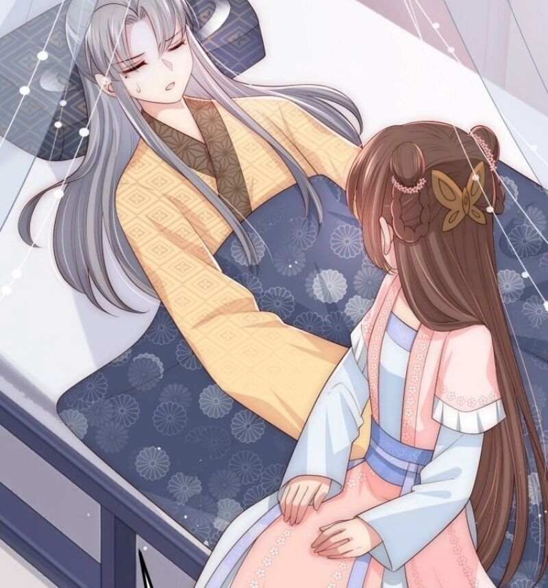 đọc truyện Dưỡng Địch Vi Hoạn Chương 68 ảnh 44 tại Thiên Thai Truyện