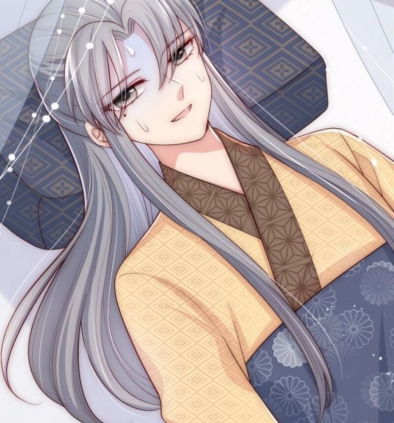 đọc truyện Dưỡng Địch Vi Hoạn Chương 68 ảnh 46 tại Thiên Thai Truyện