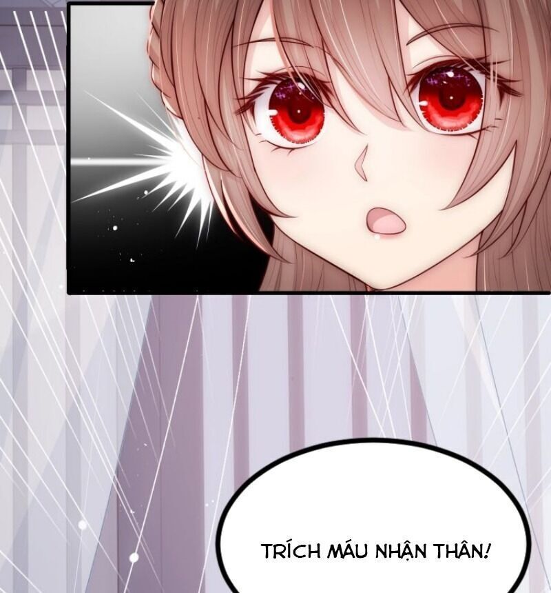 đọc truyện Dưỡng Địch Vi Hoạn Chương 68 ảnh 48 tại Thiên Thai Truyện