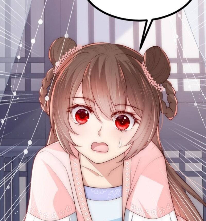 đọc truyện Dưỡng Địch Vi Hoạn Chương 68 ảnh 49 tại Thiên Thai Truyện