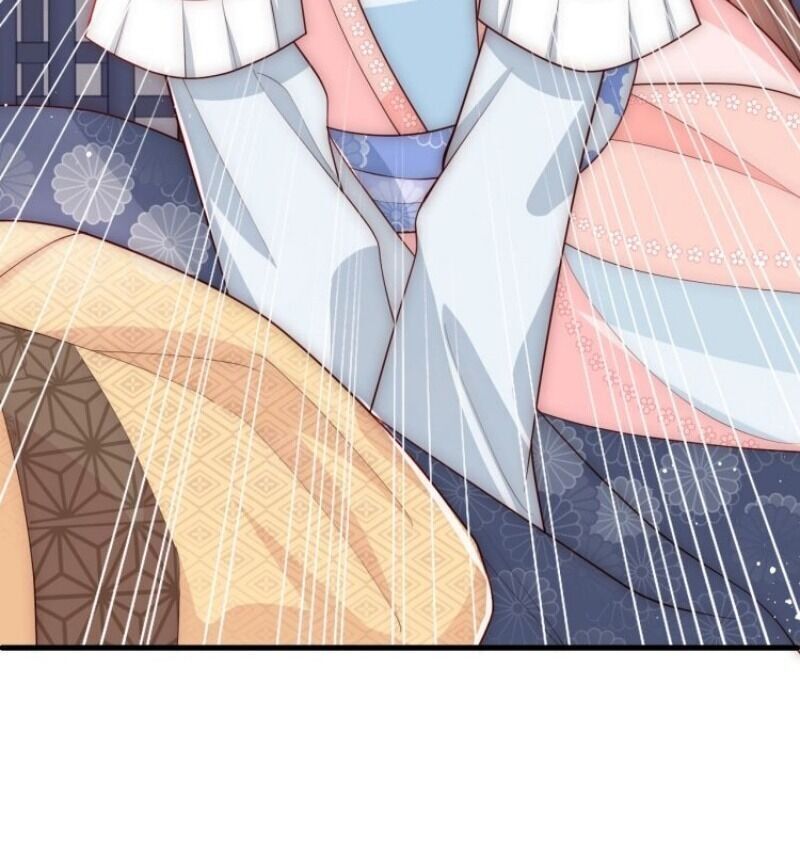 đọc truyện Dưỡng Địch Vi Hoạn Chương 68 ảnh 50 tại Thiên Thai Truyện