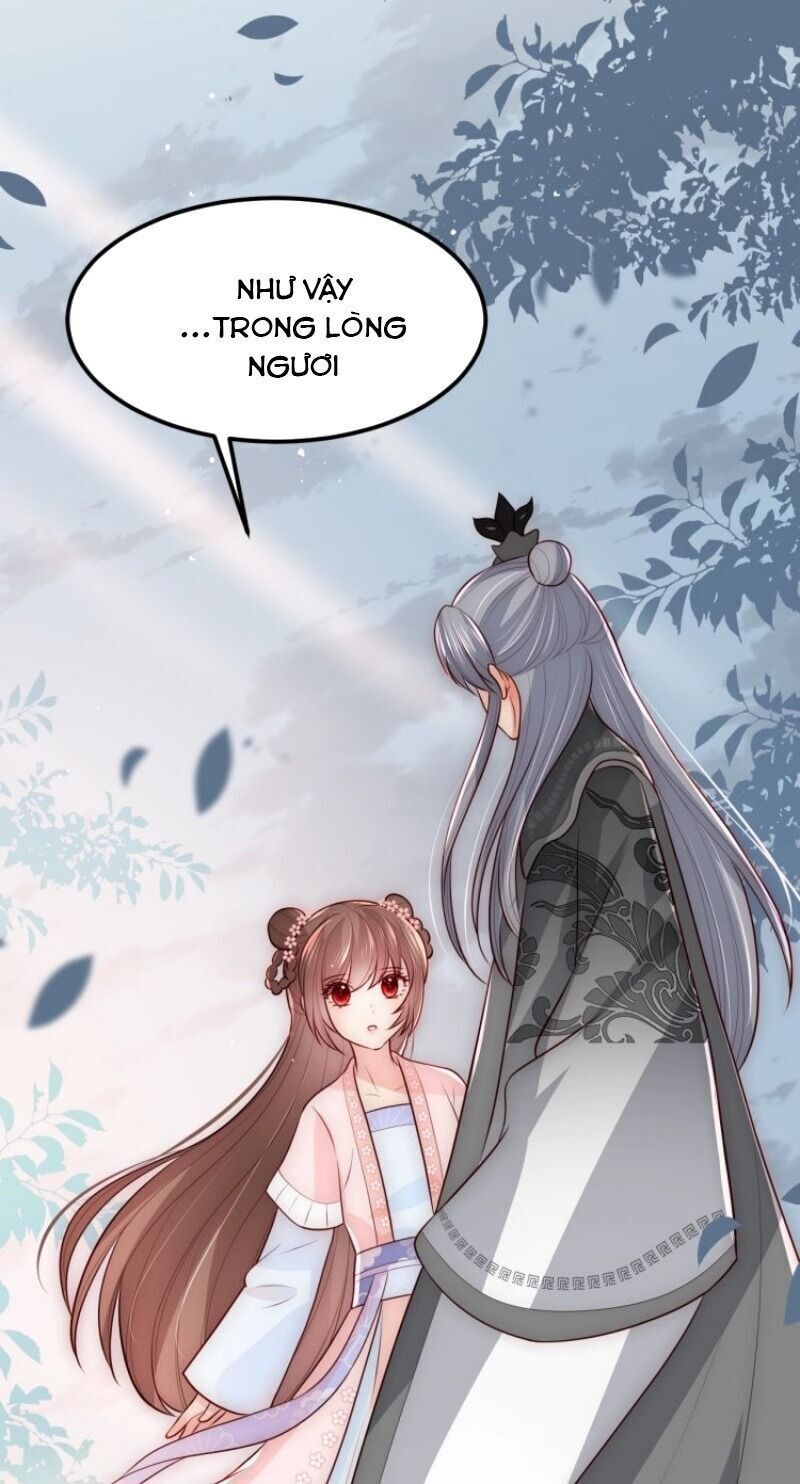 đọc truyện Dưỡng Địch Vi Hoạn Chương 68 ảnh 7 tại Thiên Thai Truyện