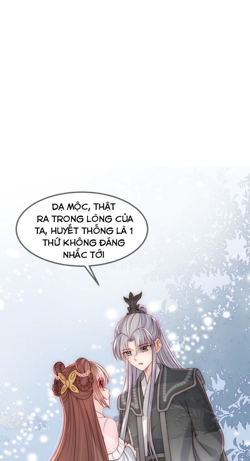 đọc truyện Dưỡng Địch Vi Hoạn Chương 68 ảnh 11 tại Thiên Thai Truyện