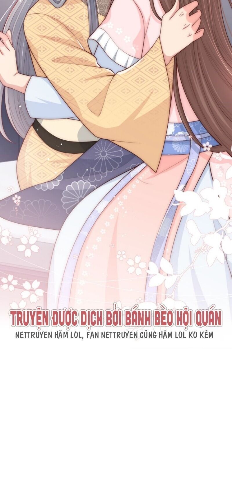 đọc truyện Dưỡng Địch Vi Hoạn Chương 69 ảnh 18 tại Thiên Thai Truyện