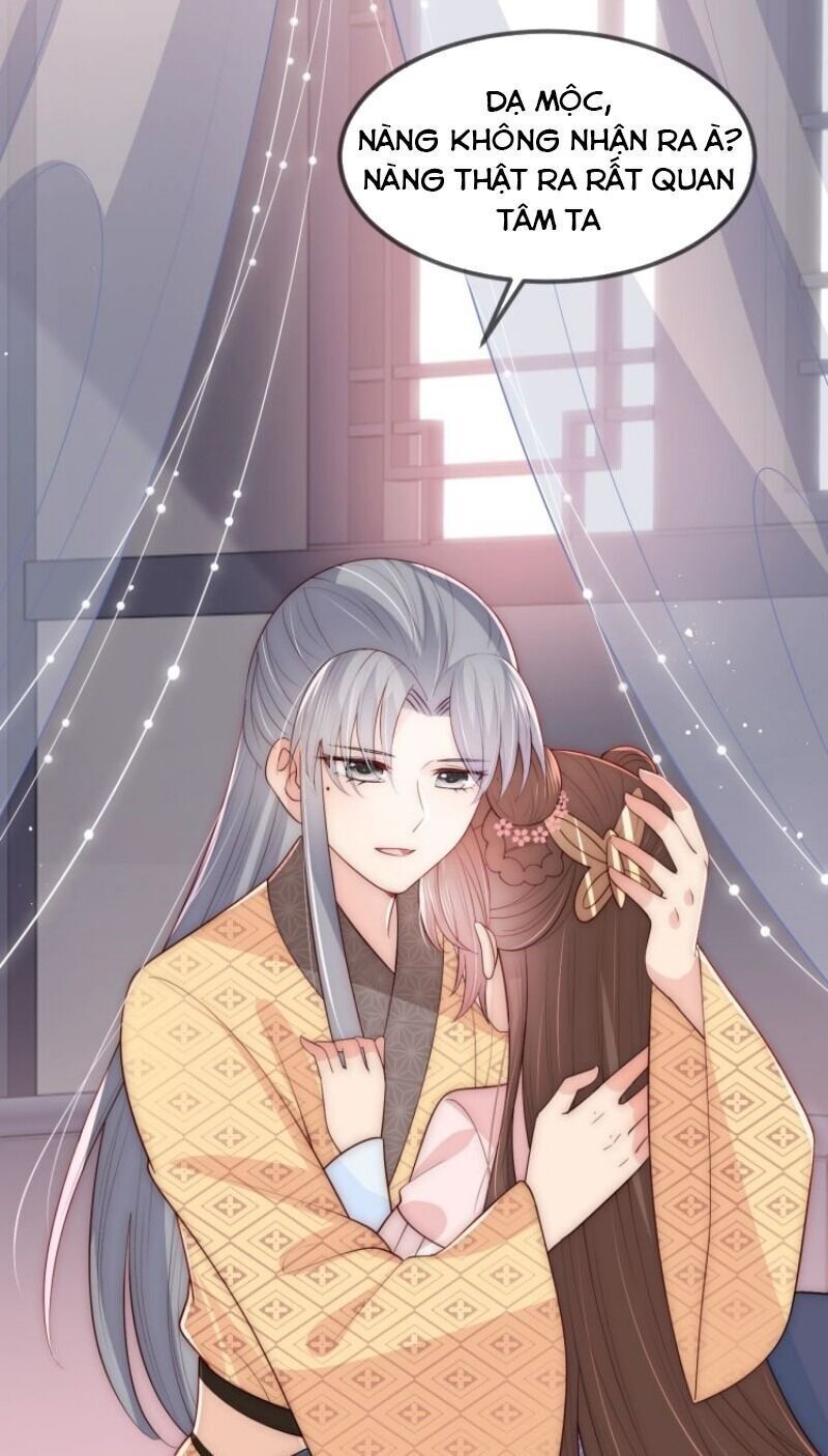 đọc truyện Dưỡng Địch Vi Hoạn Chương 69 ảnh 20 tại Thiên Thai Truyện