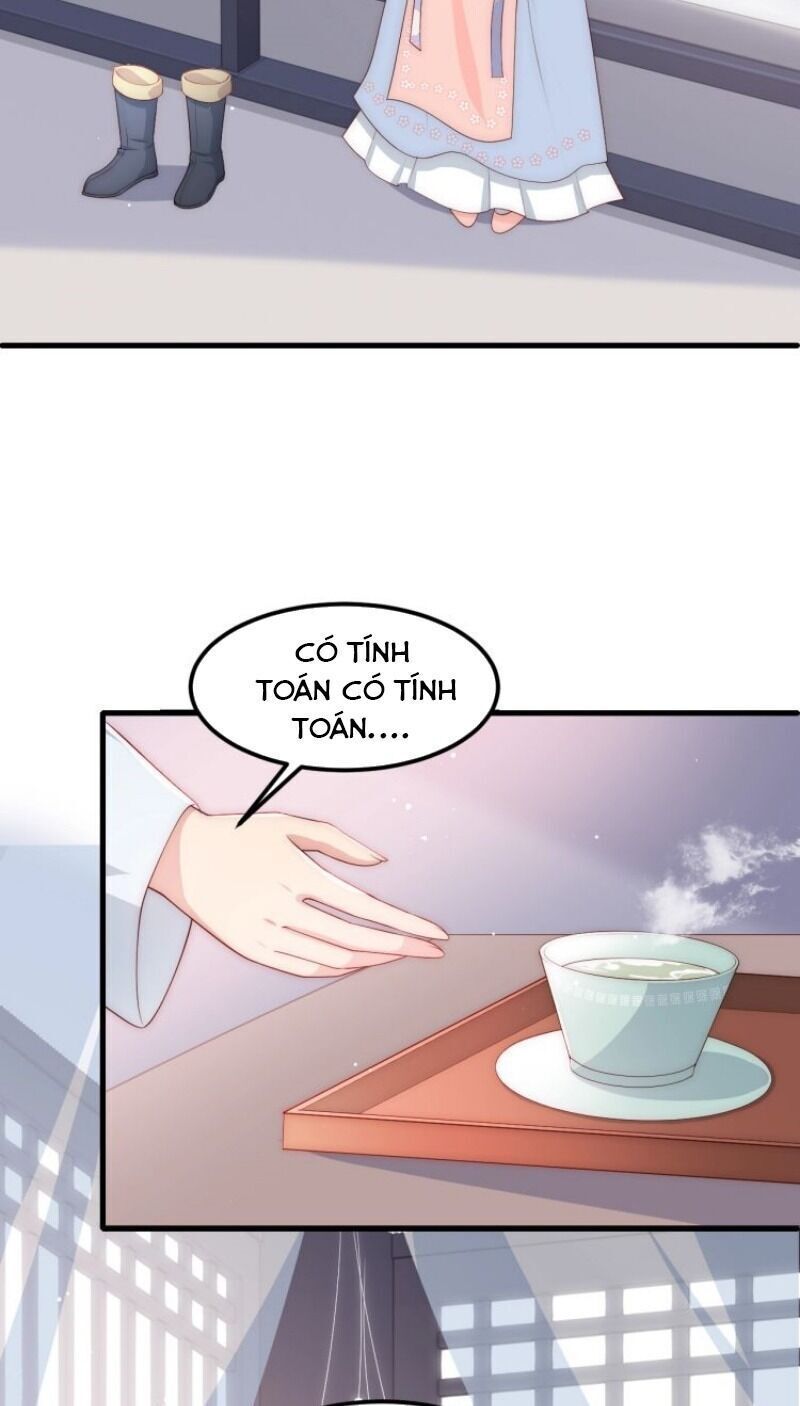 đọc truyện Dưỡng Địch Vi Hoạn Chương 69 ảnh 4 tại Thiên Thai Truyện