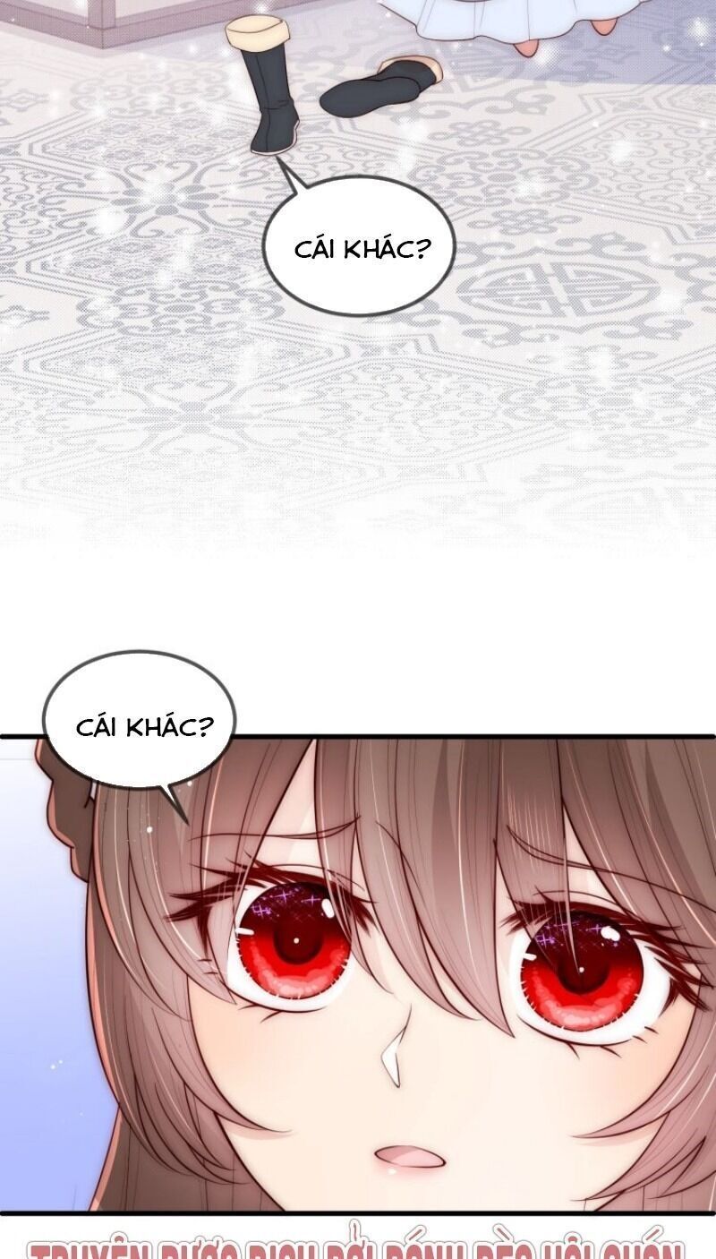 đọc truyện Dưỡng Địch Vi Hoạn Chương 69 ảnh 25 tại Thiên Thai Truyện