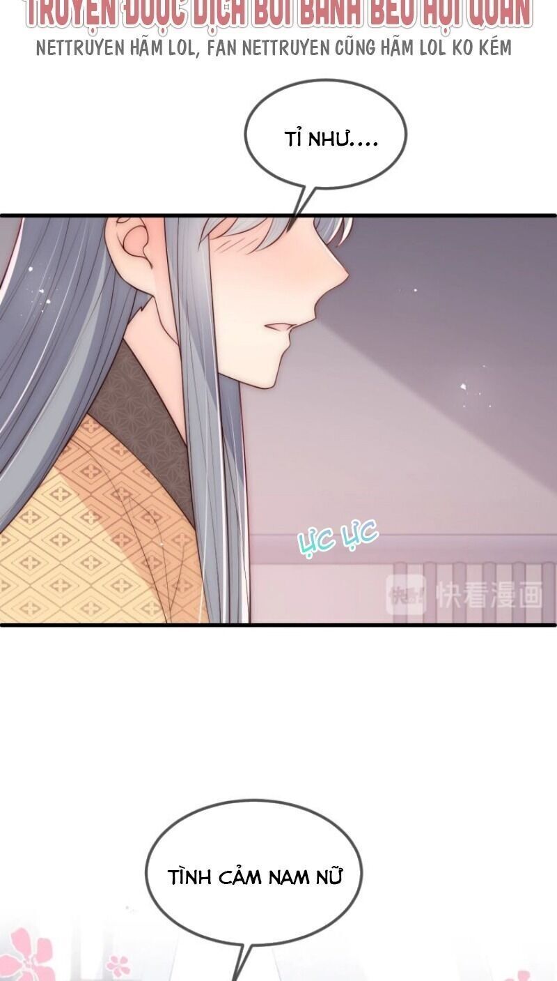 đọc truyện Dưỡng Địch Vi Hoạn Chương 69 ảnh 26 tại Thiên Thai Truyện