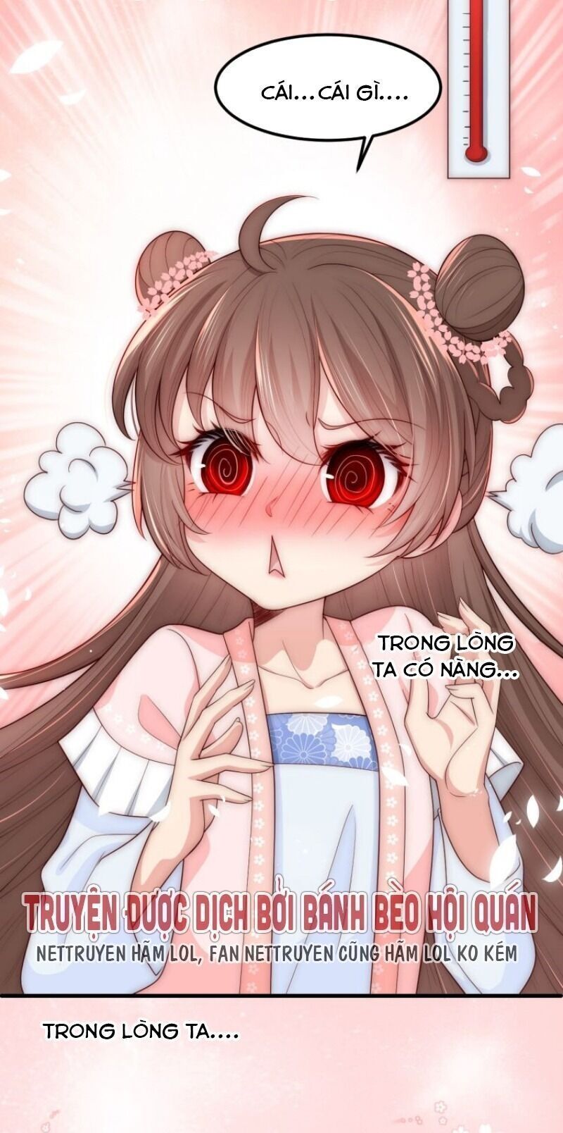 đọc truyện Dưỡng Địch Vi Hoạn Chương 69 ảnh 34 tại Thiên Thai Truyện