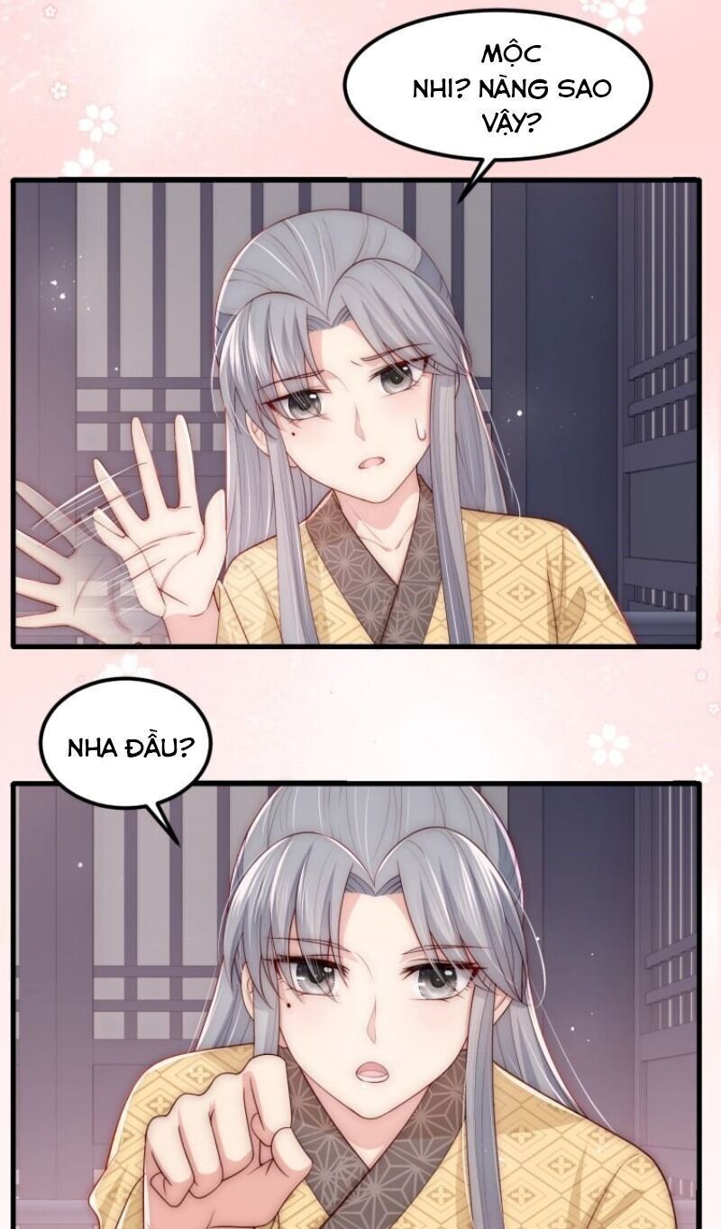 đọc truyện Dưỡng Địch Vi Hoạn Chương 69 ảnh 35 tại Thiên Thai Truyện