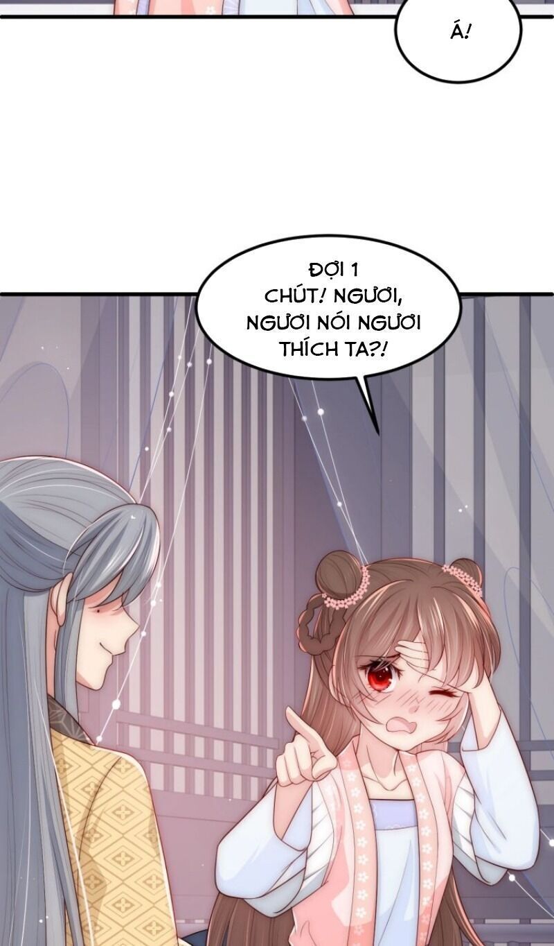 đọc truyện Dưỡng Địch Vi Hoạn Chương 69 ảnh 37 tại Thiên Thai Truyện