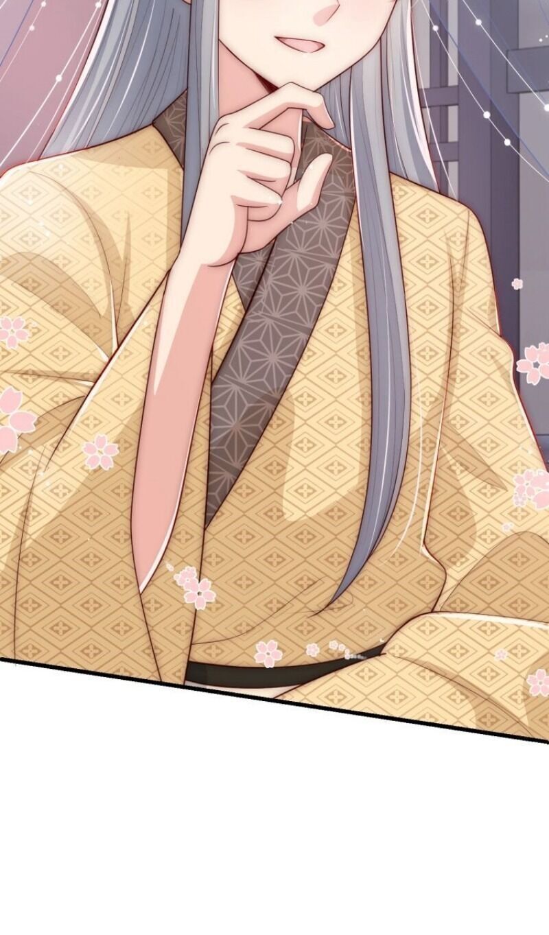 đọc truyện Dưỡng Địch Vi Hoạn Chương 69 ảnh 39 tại Thiên Thai Truyện