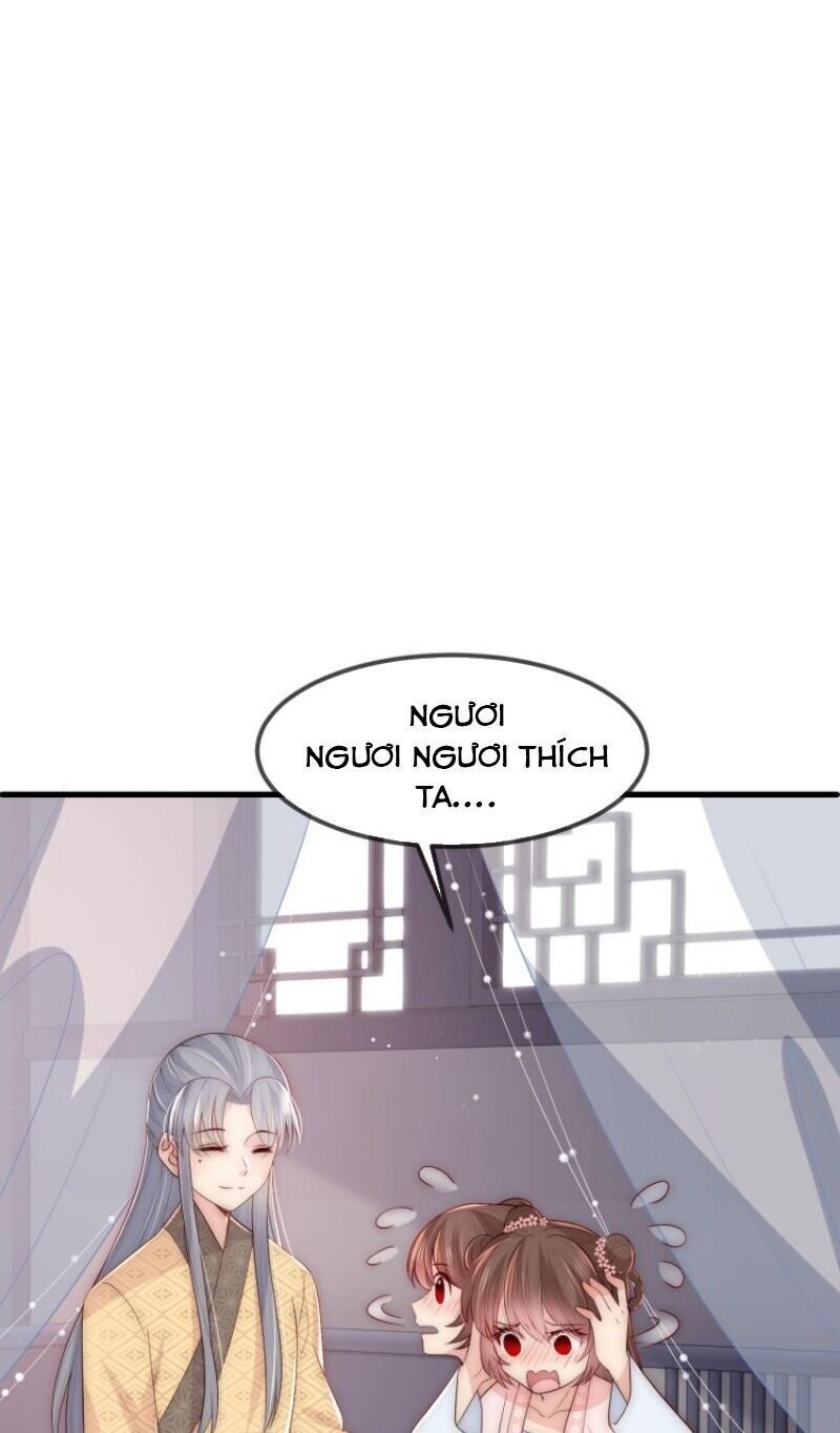 đọc truyện Dưỡng Địch Vi Hoạn Chương 69 ảnh 40 tại Thiên Thai Truyện