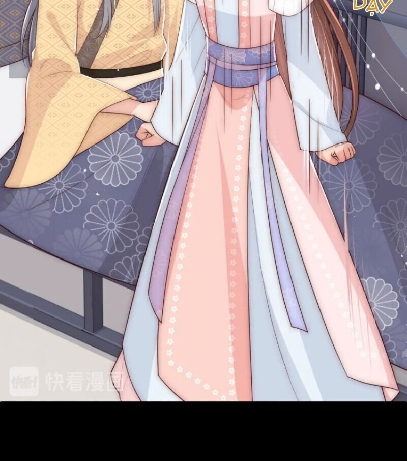 đọc truyện Dưỡng Địch Vi Hoạn Chương 69 ảnh 44 tại Thiên Thai Truyện