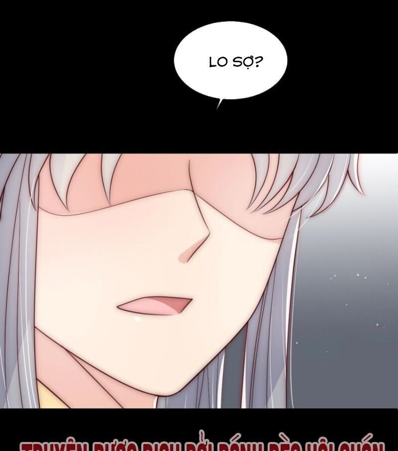 đọc truyện Dưỡng Địch Vi Hoạn Chương 69 ảnh 45 tại Thiên Thai Truyện