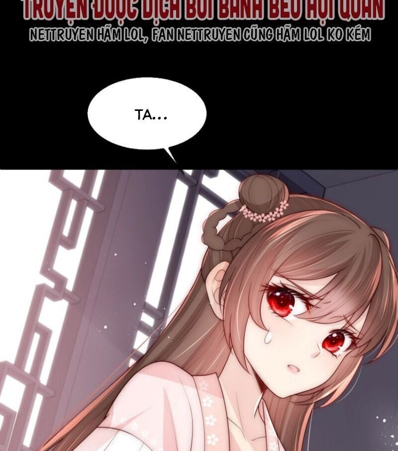 đọc truyện Dưỡng Địch Vi Hoạn Chương 69 ảnh 46 tại Thiên Thai Truyện