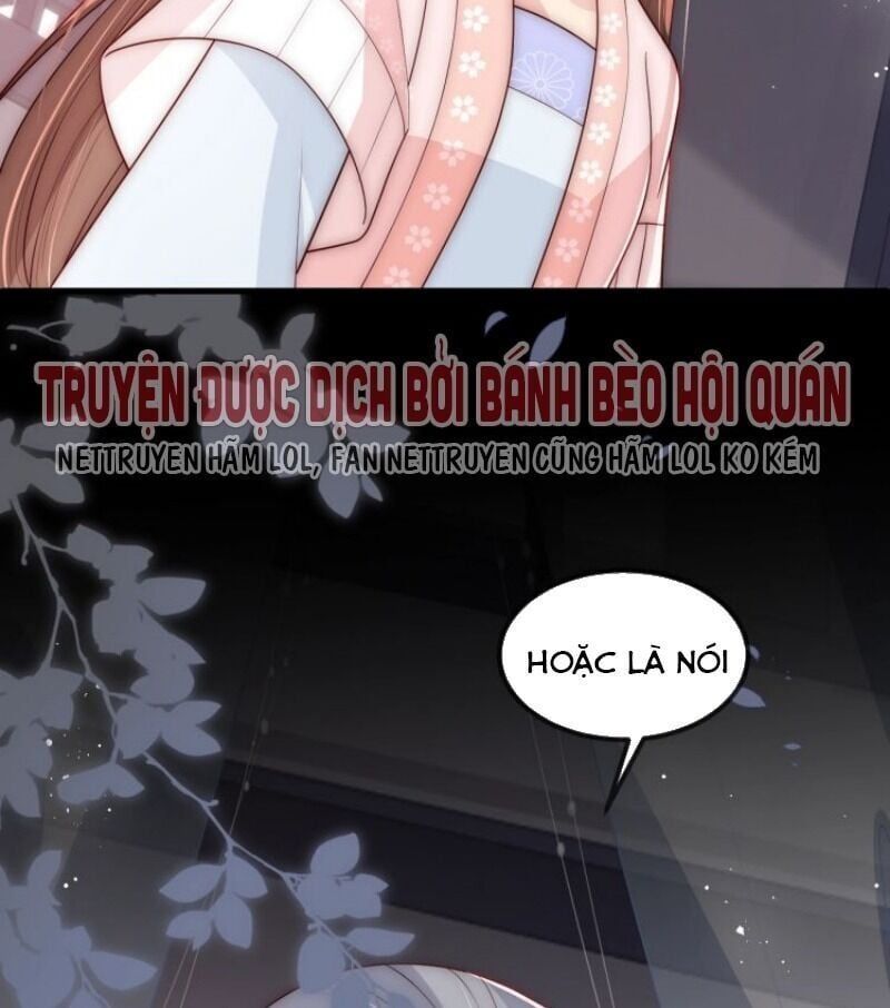 đọc truyện Dưỡng Địch Vi Hoạn Chương 69 ảnh 47 tại Thiên Thai Truyện