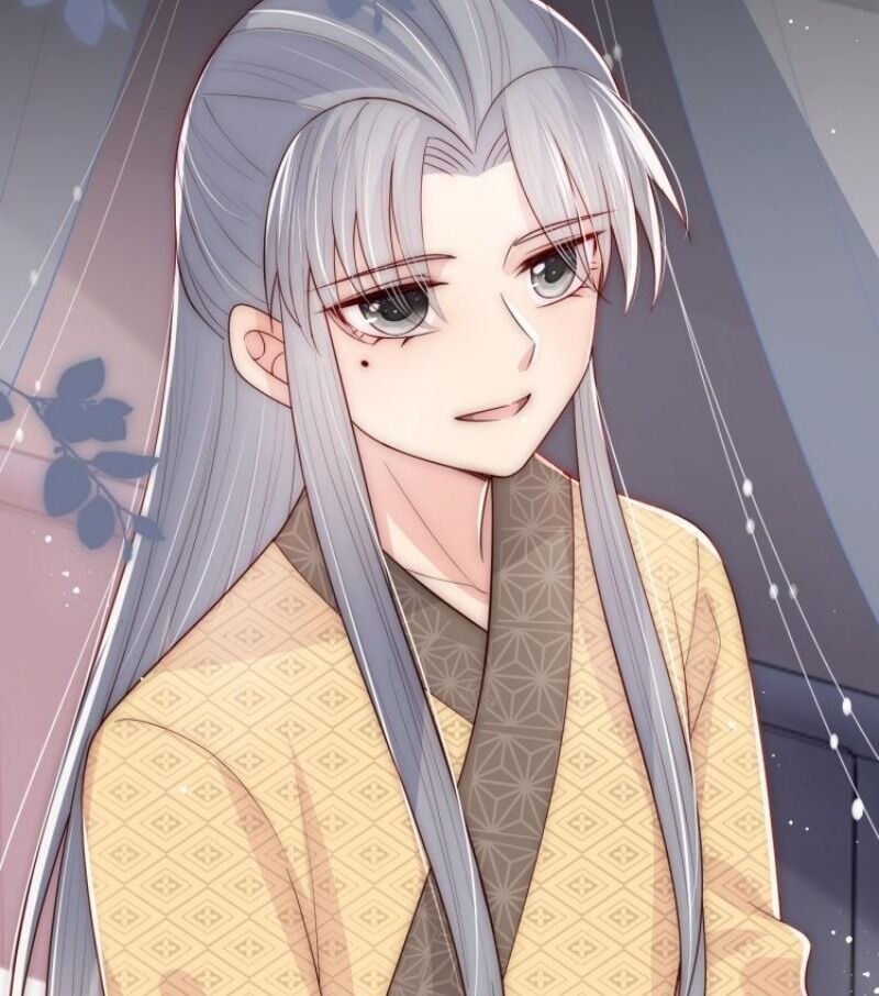 đọc truyện Dưỡng Địch Vi Hoạn Chương 69 ảnh 48 tại Thiên Thai Truyện