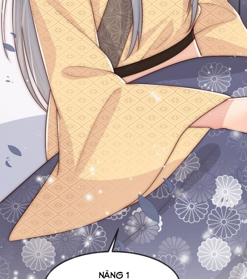 đọc truyện Dưỡng Địch Vi Hoạn Chương 69 ảnh 49 tại Thiên Thai Truyện