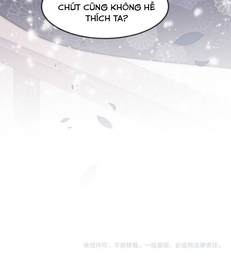 đọc truyện Dưỡng Địch Vi Hoạn Chương 69 ảnh 50 tại Thiên Thai Truyện