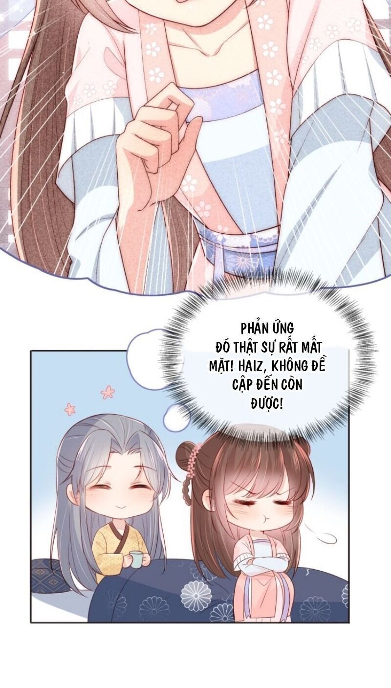 đọc truyện Dưỡng Địch Vi Hoạn Chương 69 ảnh 10 tại Thiên Thai Truyện