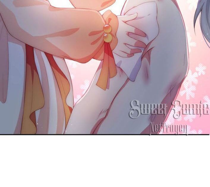 đọc truyện Dưỡng Địch Vi Hoạn Chương 7 ảnh 20 tại Thiên Thai Truyện