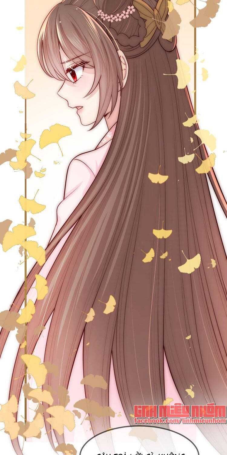 đọc truyện Dưỡng Địch Vi Hoạn Chương 70.1 ảnh 17 tại Thiên Thai Truyện