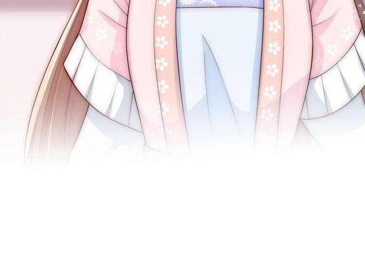 đọc truyện Dưỡng Địch Vi Hoạn Chương 70.1 ảnh 19 tại Thiên Thai Truyện