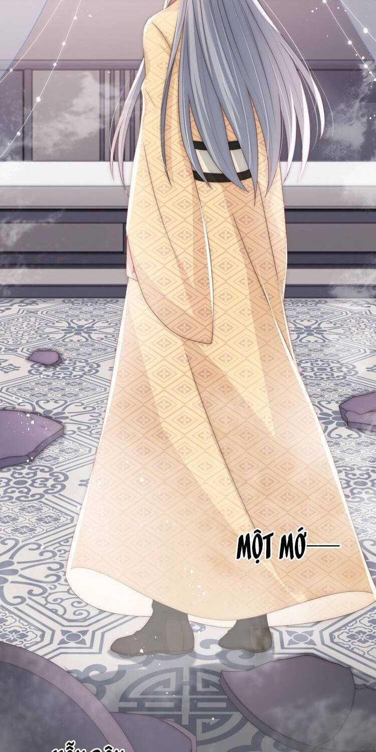 đọc truyện Dưỡng Địch Vi Hoạn Chương 70.1 ảnh 27 tại Thiên Thai Truyện