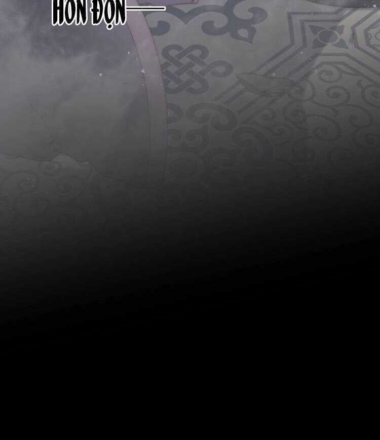 đọc truyện Dưỡng Địch Vi Hoạn Chương 70.1 ảnh 28 tại Thiên Thai Truyện