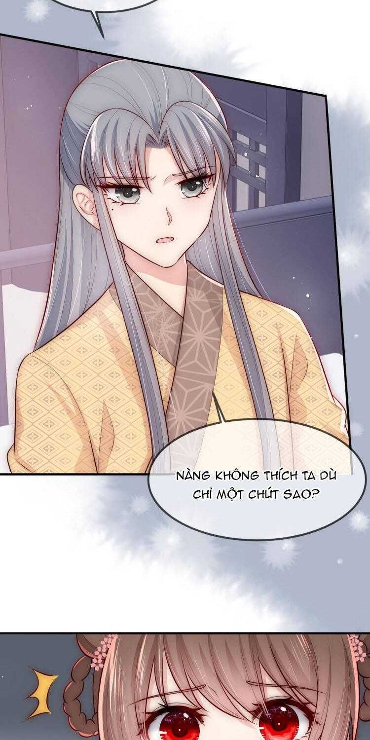 đọc truyện Dưỡng Địch Vi Hoạn Chương 70.1 ảnh 6 tại Thiên Thai Truyện