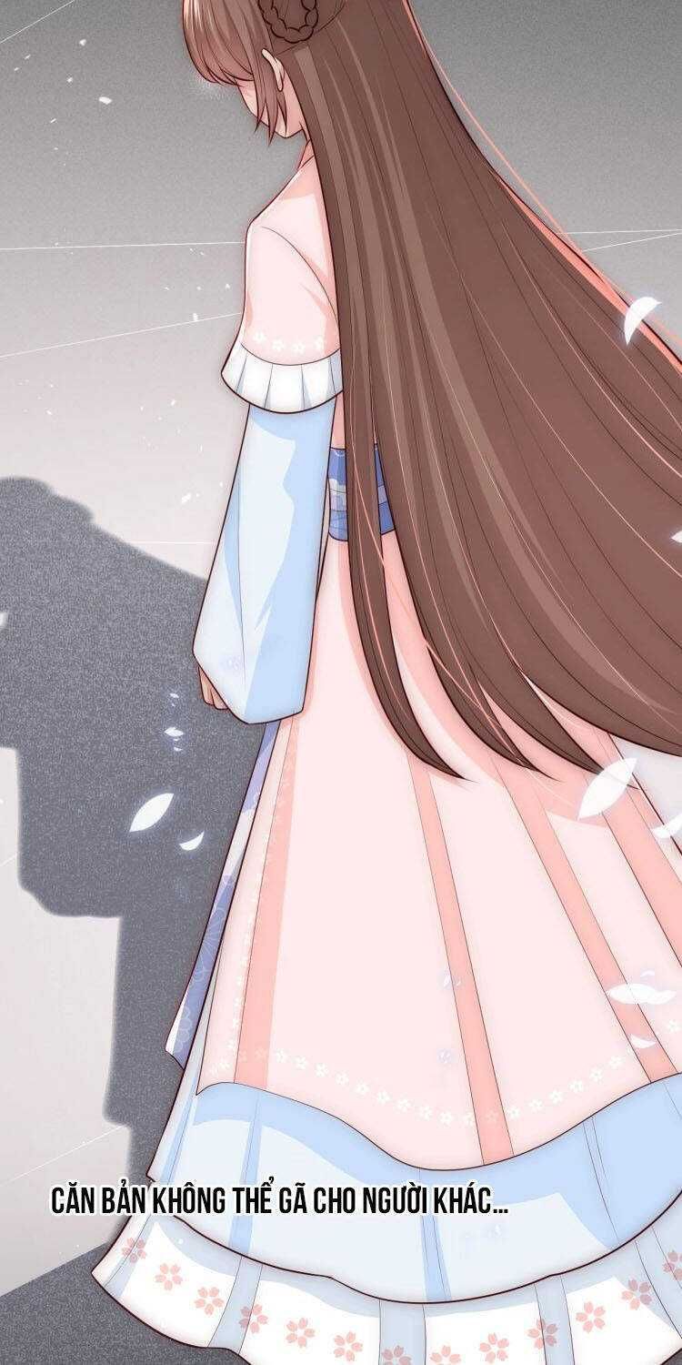 đọc truyện Dưỡng Địch Vi Hoạn Chương 70.1 ảnh 8 tại Thiên Thai Truyện