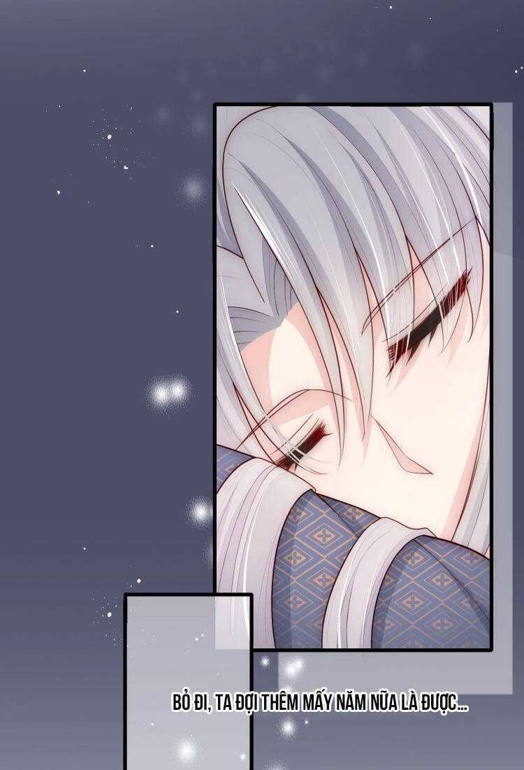 đọc truyện Dưỡng Địch Vi Hoạn Chương 70.2 ảnh 12 tại Thiên Thai Truyện