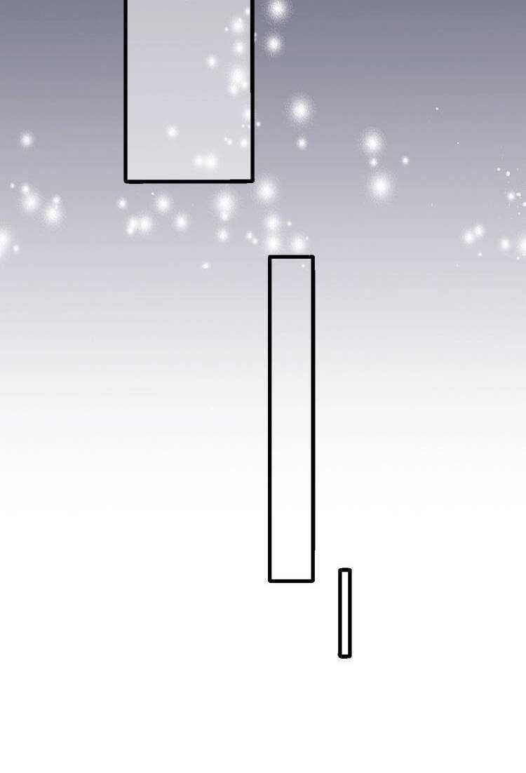 đọc truyện Dưỡng Địch Vi Hoạn Chương 70.2 ảnh 13 tại Thiên Thai Truyện