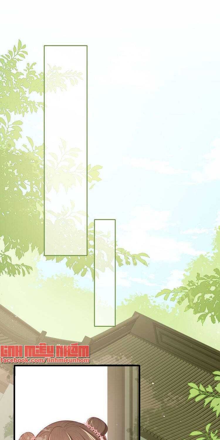 đọc truyện Dưỡng Địch Vi Hoạn Chương 70.2 ảnh 14 tại Thiên Thai Truyện