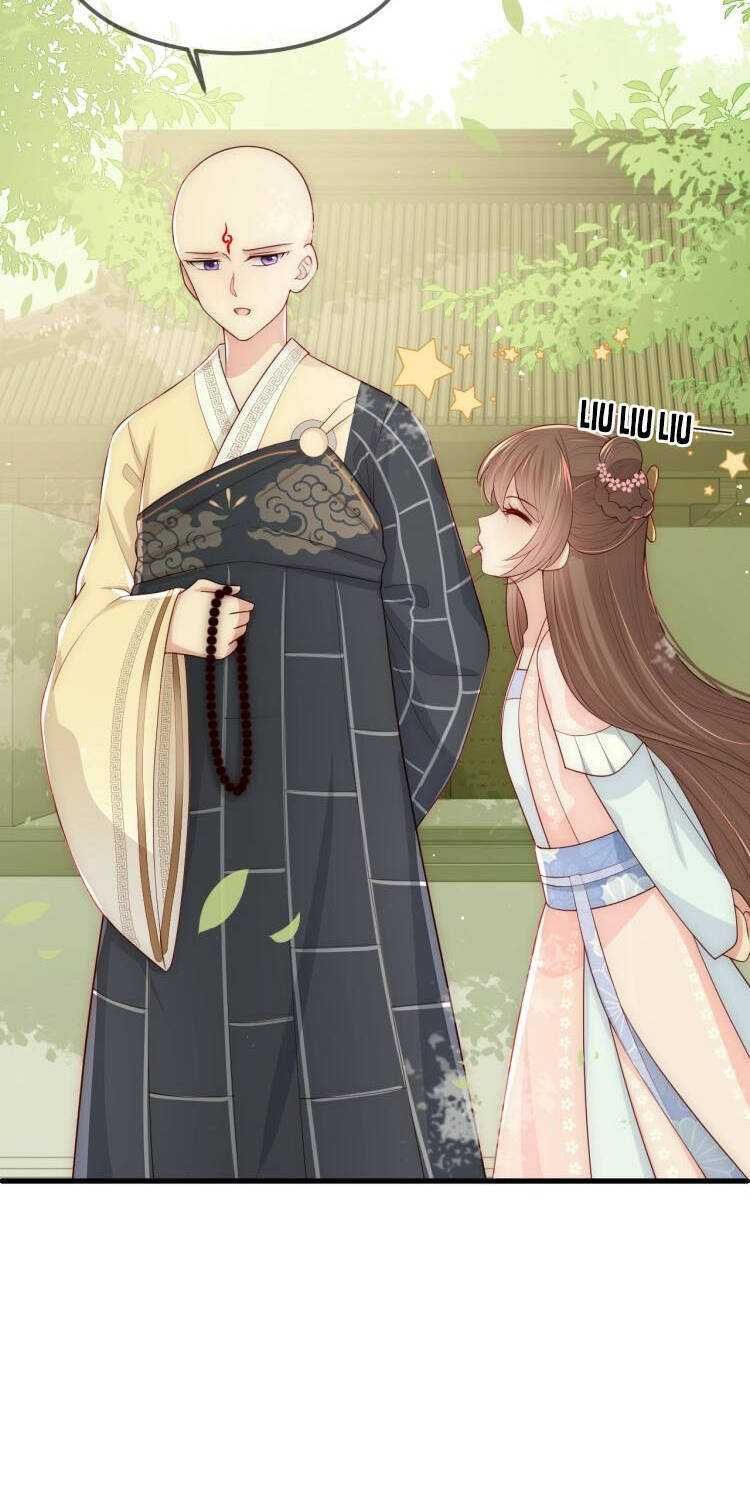 đọc truyện Dưỡng Địch Vi Hoạn Chương 70.2 ảnh 21 tại Thiên Thai Truyện