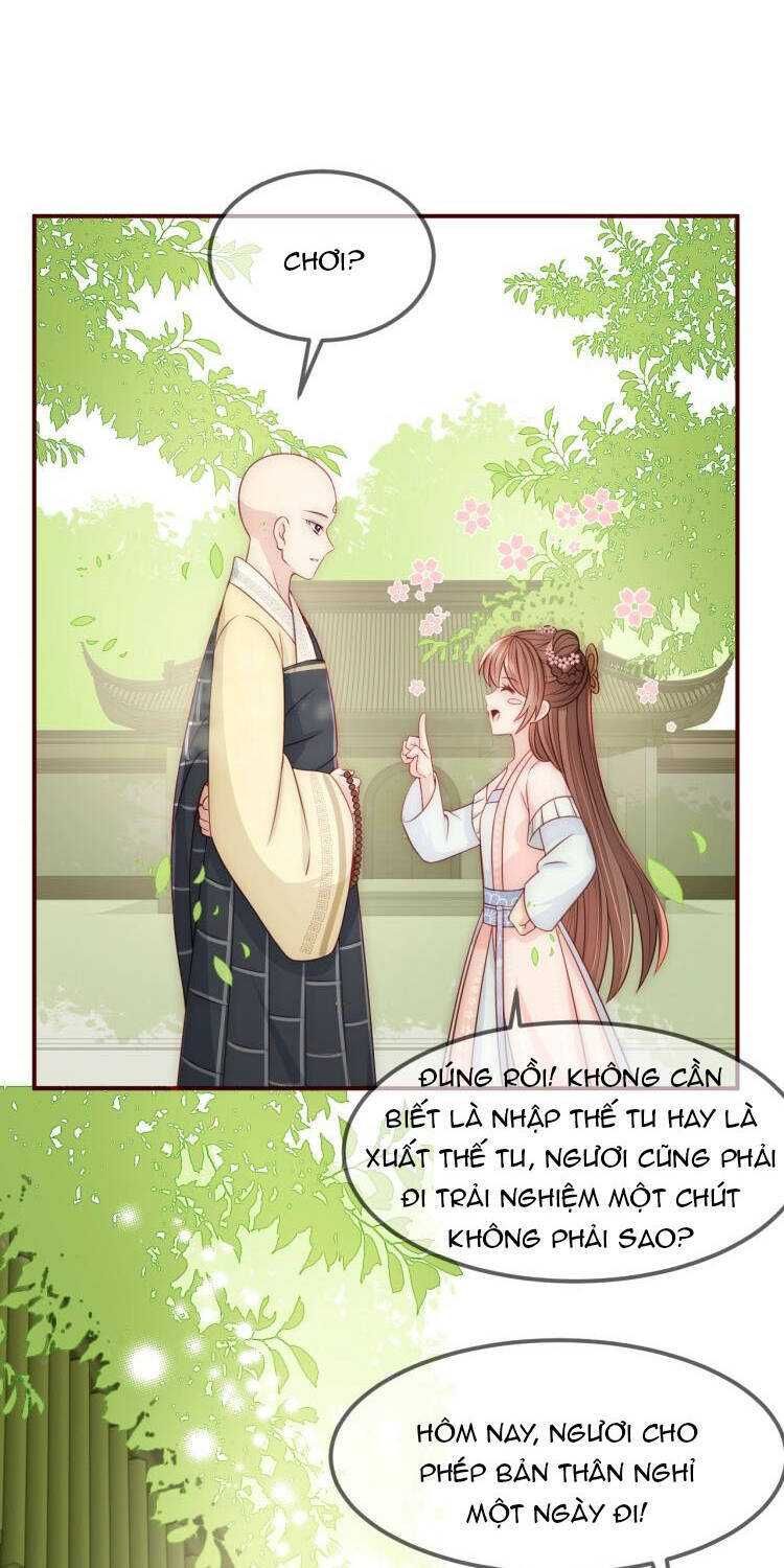 đọc truyện Dưỡng Địch Vi Hoạn Chương 70.2 ảnh 26 tại Thiên Thai Truyện