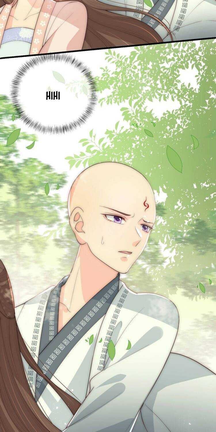 đọc truyện Dưỡng Địch Vi Hoạn Chương 71.1 ảnh 14 tại Thiên Thai Truyện